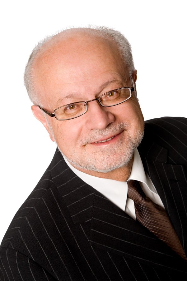 David Vaver