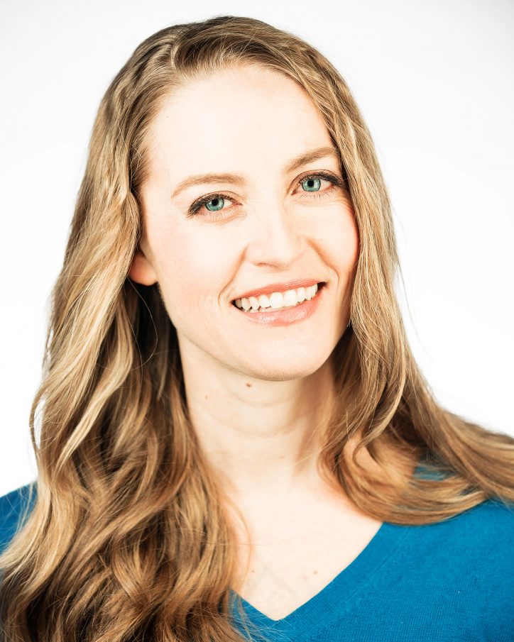 Heather-Fitzsimmons-Frey